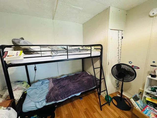 $339,000 | 89 Gates Pond Road, Whitingham, VT 05342