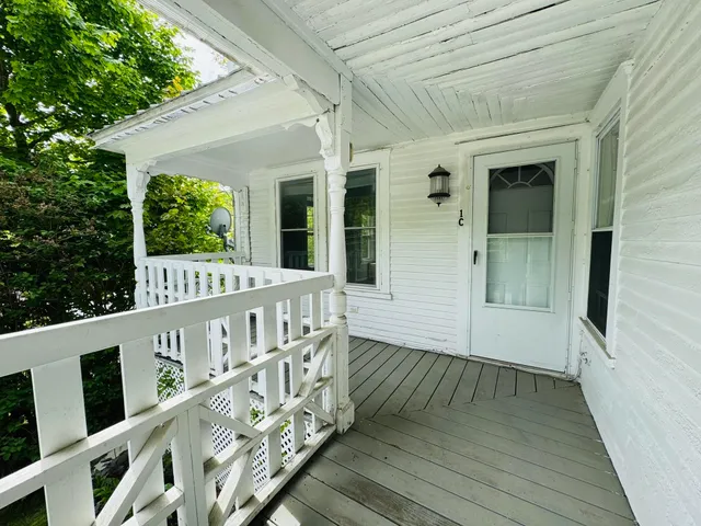 $339,000 | 89 Gates Pond Road, Whitingham, VT 05342