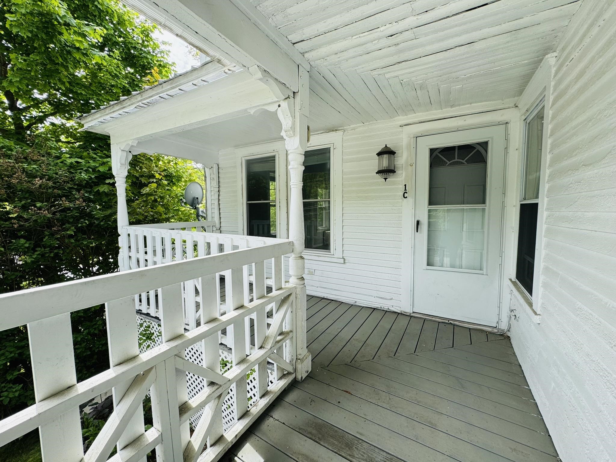 89 Gates Pond Road Whitingham, VT 05342 - Photo 35 of 50