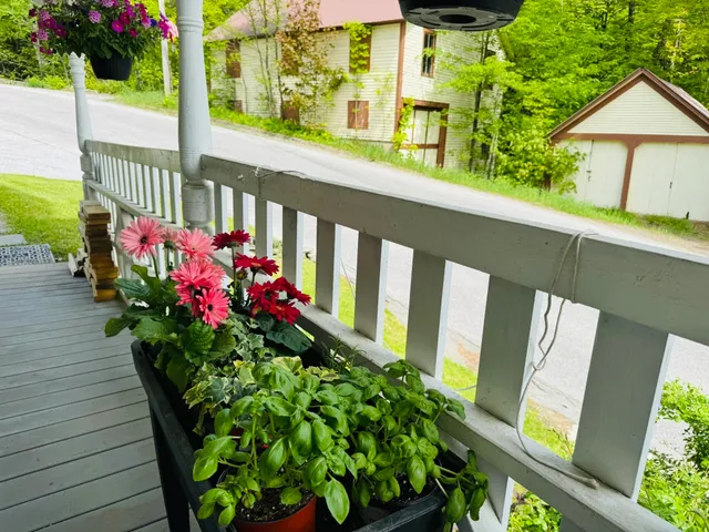 $339,000 | 89 Gates Pond Road, Whitingham, VT 05342