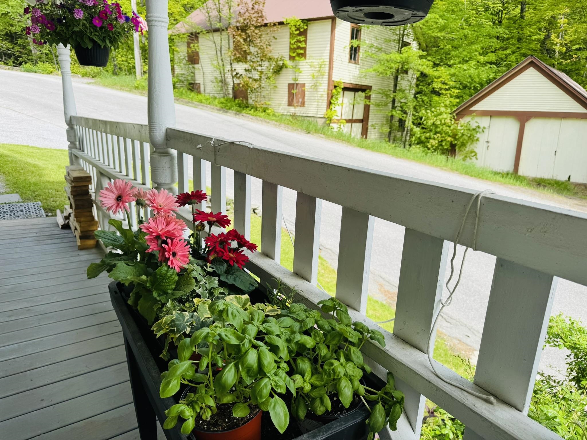 89 Gates Pond Road Whitingham, VT 05342 - Photo 37 of 50