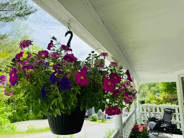 $339,000 | 89 Gates Pond Road, Whitingham, VT 05342