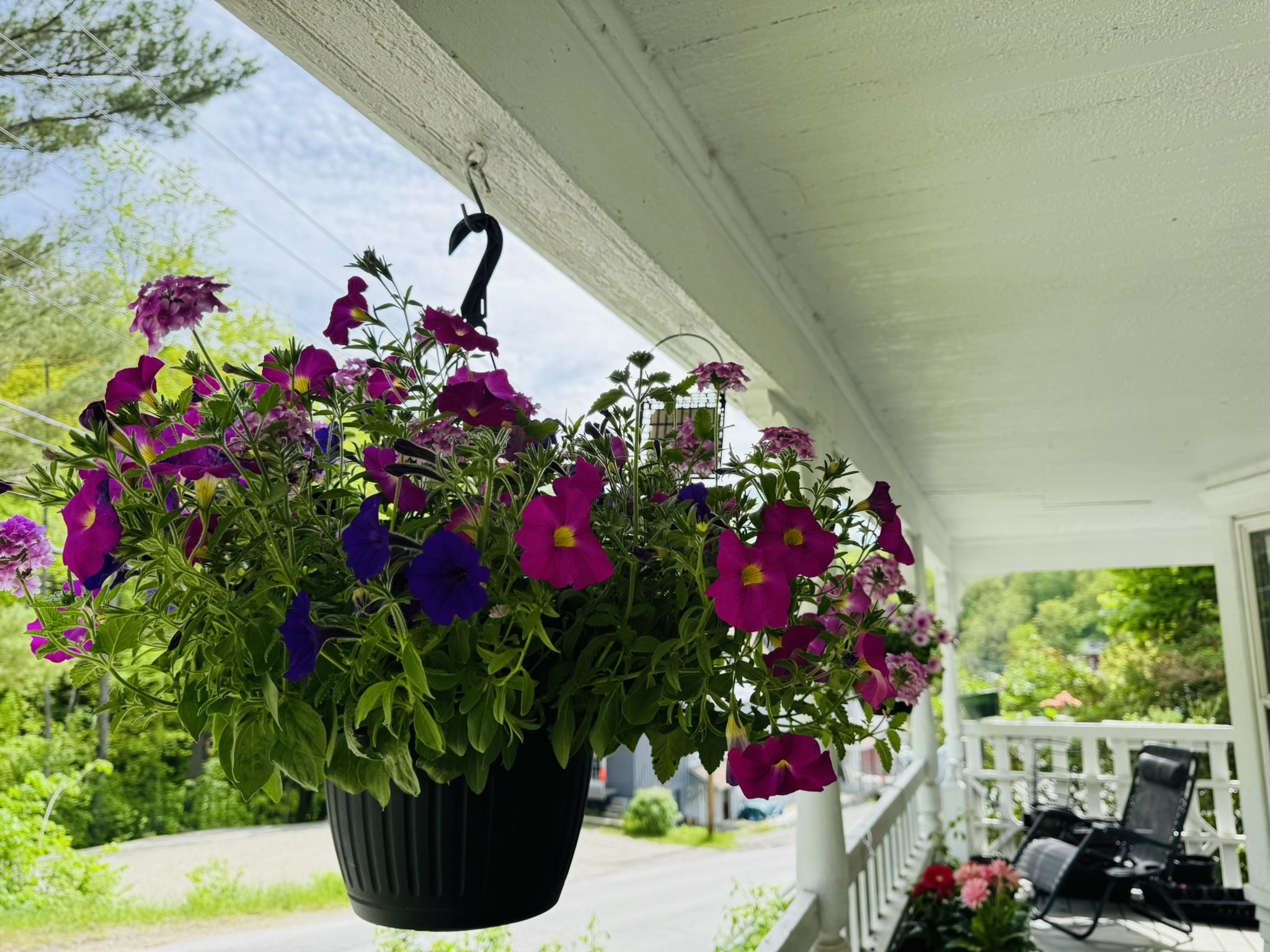 89 Gates Pond Road Whitingham, VT 05342 - Photo 38 of 50