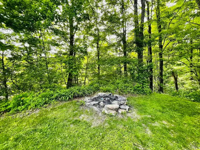 $339,000 | 89 Gates Pond Road, Whitingham, VT 05342