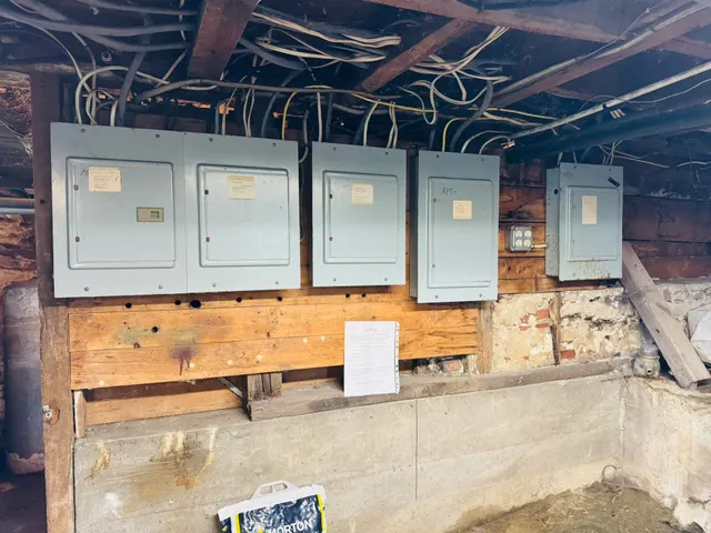 $339,000 | 89 Gates Pond Road, Whitingham, VT 05342