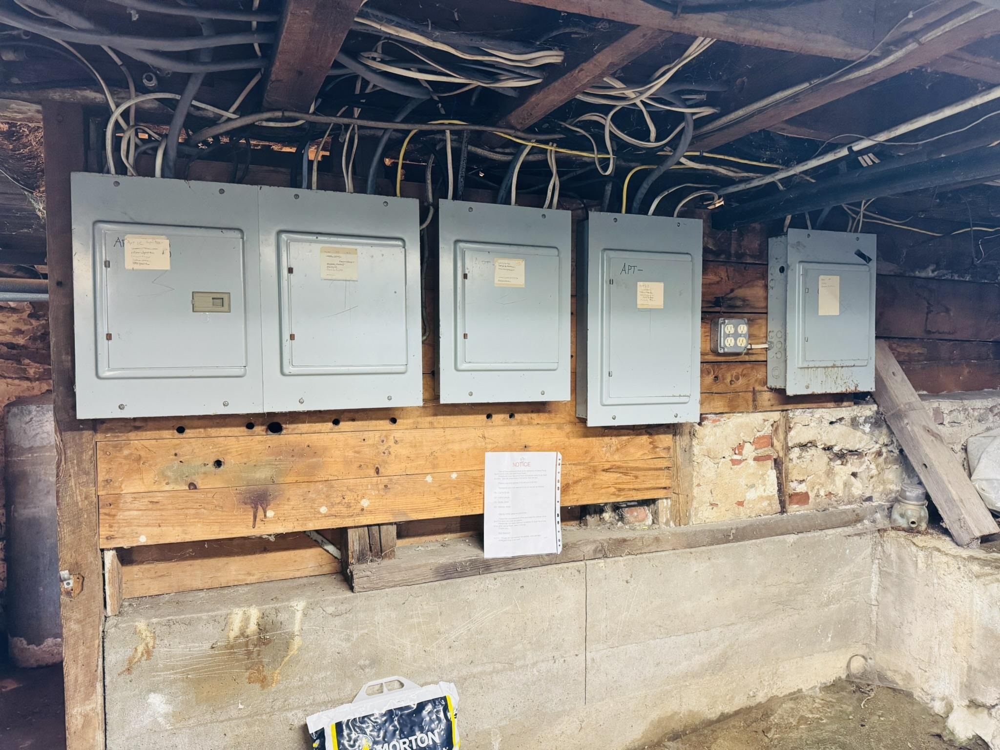 89 Gates Pond Road Whitingham, VT 05342 - Photo 43 of 50