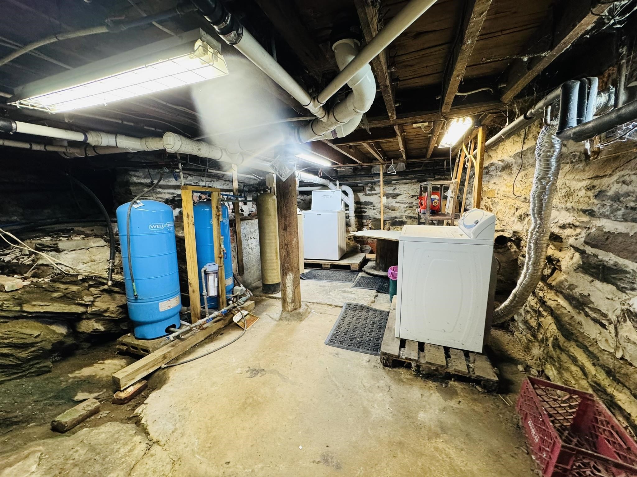 89 Gates Pond Road Whitingham, VT 05342 - Photo 44 of 50