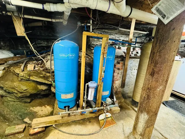 $339,000 | 89 Gates Pond Road, Whitingham, VT 05342