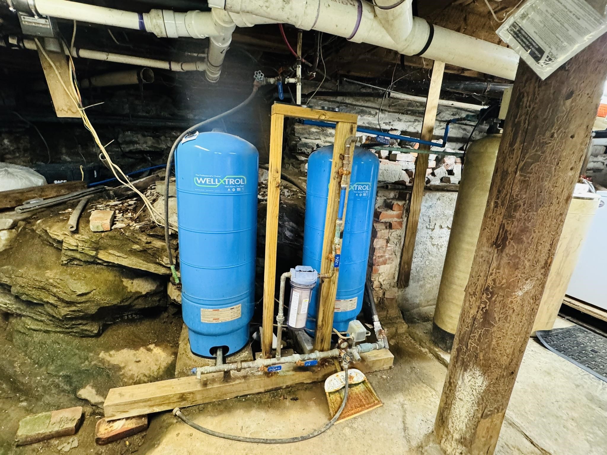 89 Gates Pond Road Whitingham, VT 05342 - Photo 45 of 50