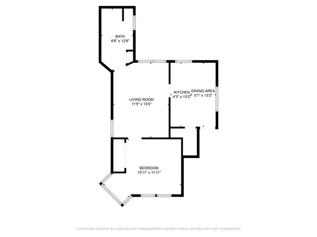 $339,000 | 89 Gates Pond Road, Whitingham, VT 05342