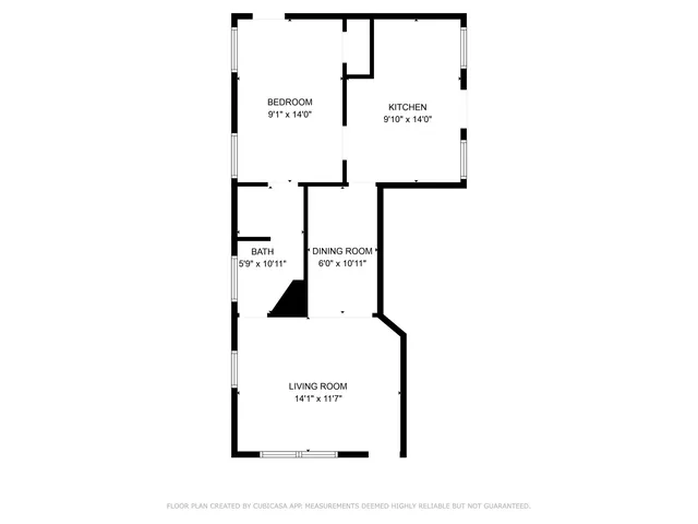 $339,000 | 89 Gates Pond Road, Whitingham, VT 05342