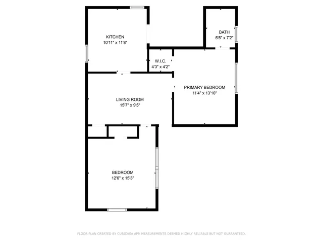 $339,000 | 89 Gates Pond Road, Whitingham, VT 05342
