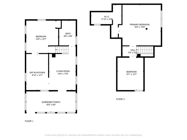 $339,000 | 89 Gates Pond Road, Whitingham, VT 05342