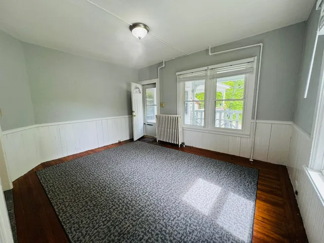 $339,000 | 89 Gates Pond Road, Whitingham, VT 05342