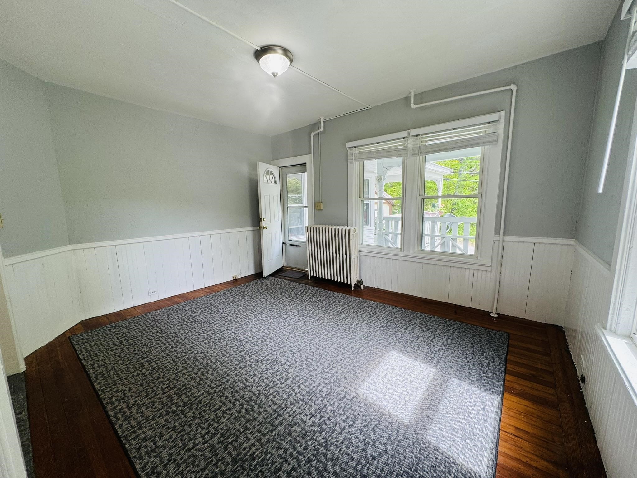 89 Gates Pond Road Whitingham, VT 05342 - Photo 5 of 50