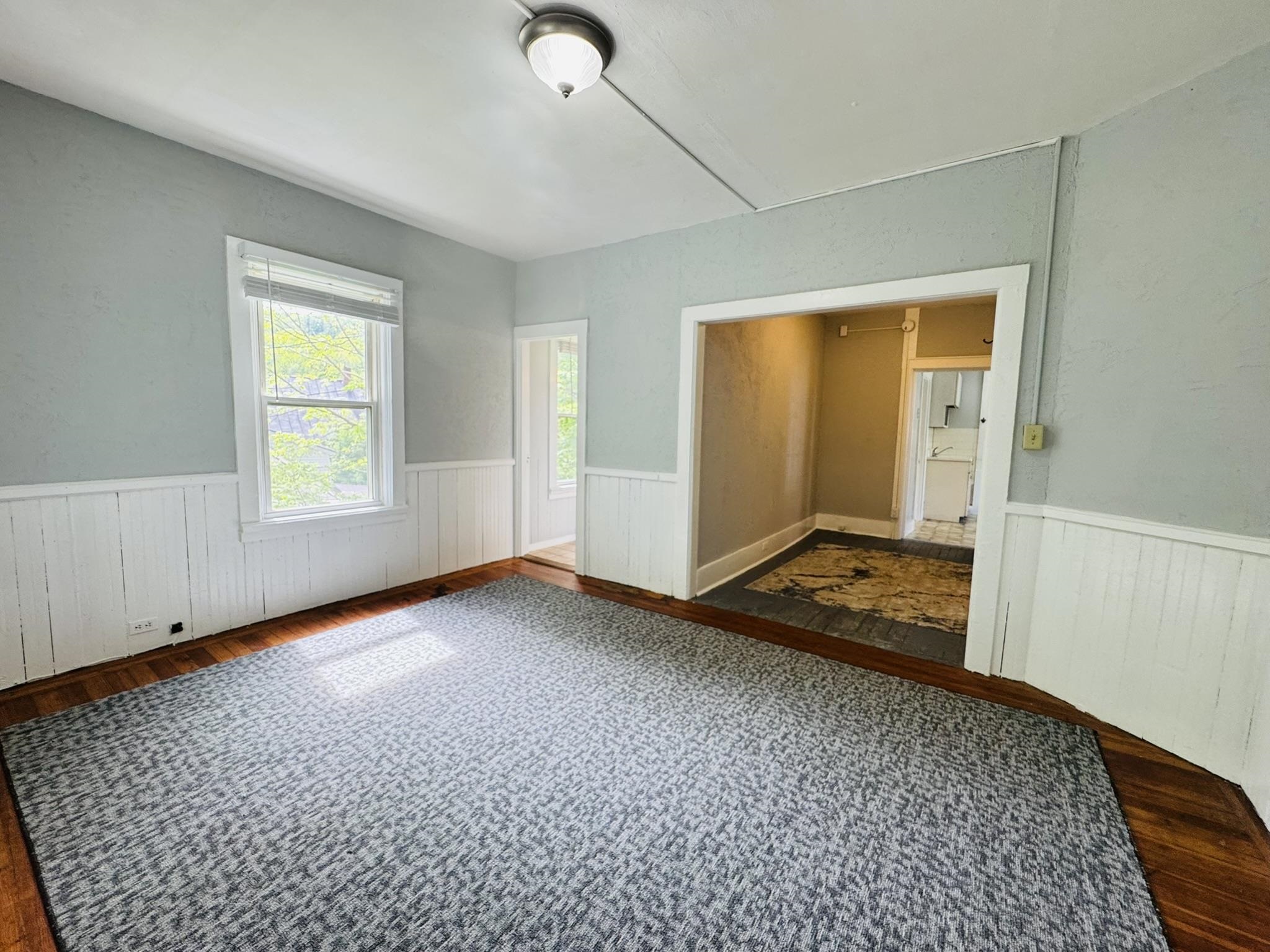 89 Gates Pond Road Whitingham, VT 05342 - Photo 6 of 50