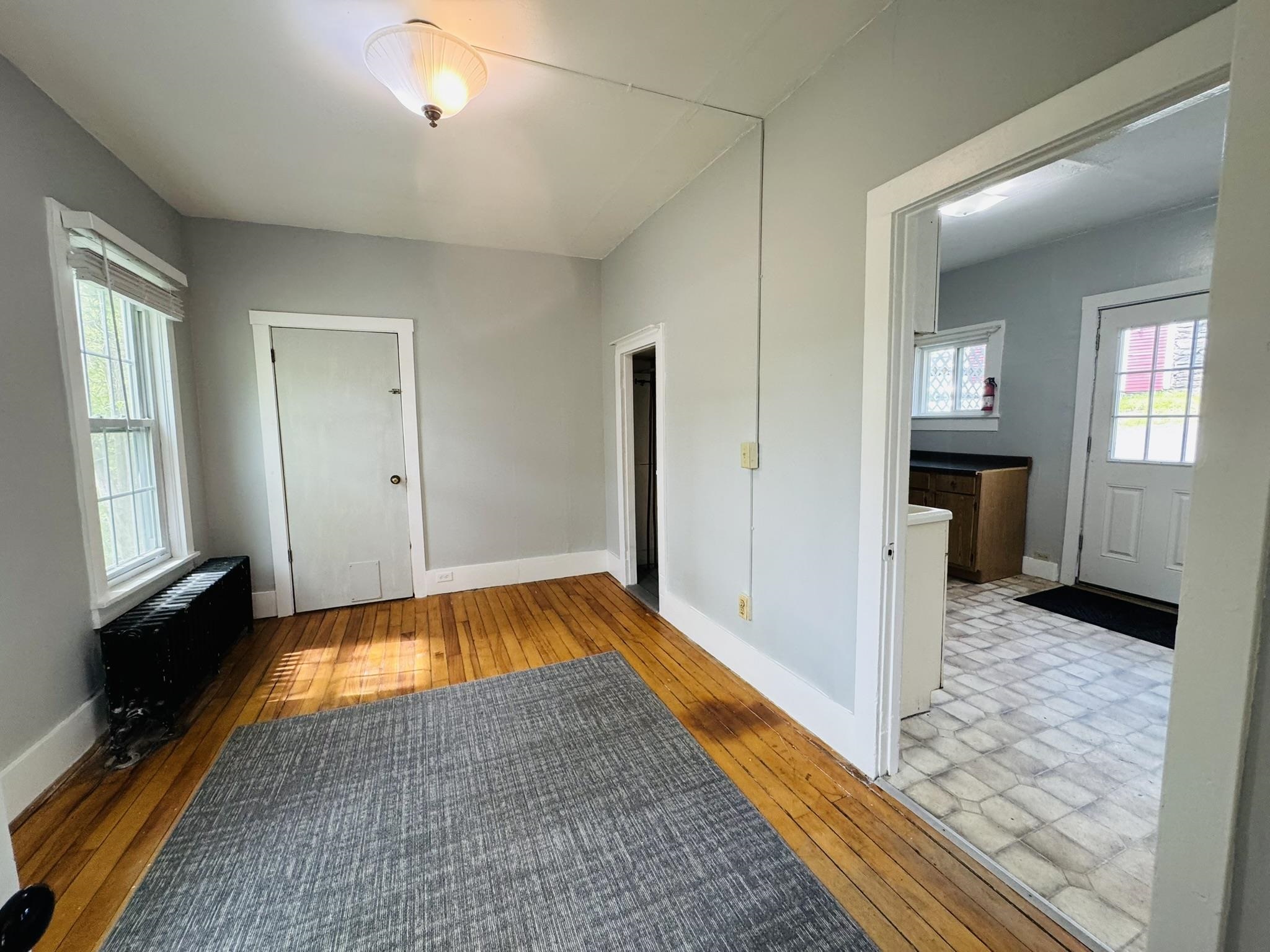 89 Gates Pond Road Whitingham, VT 05342 - Photo 7 of 50