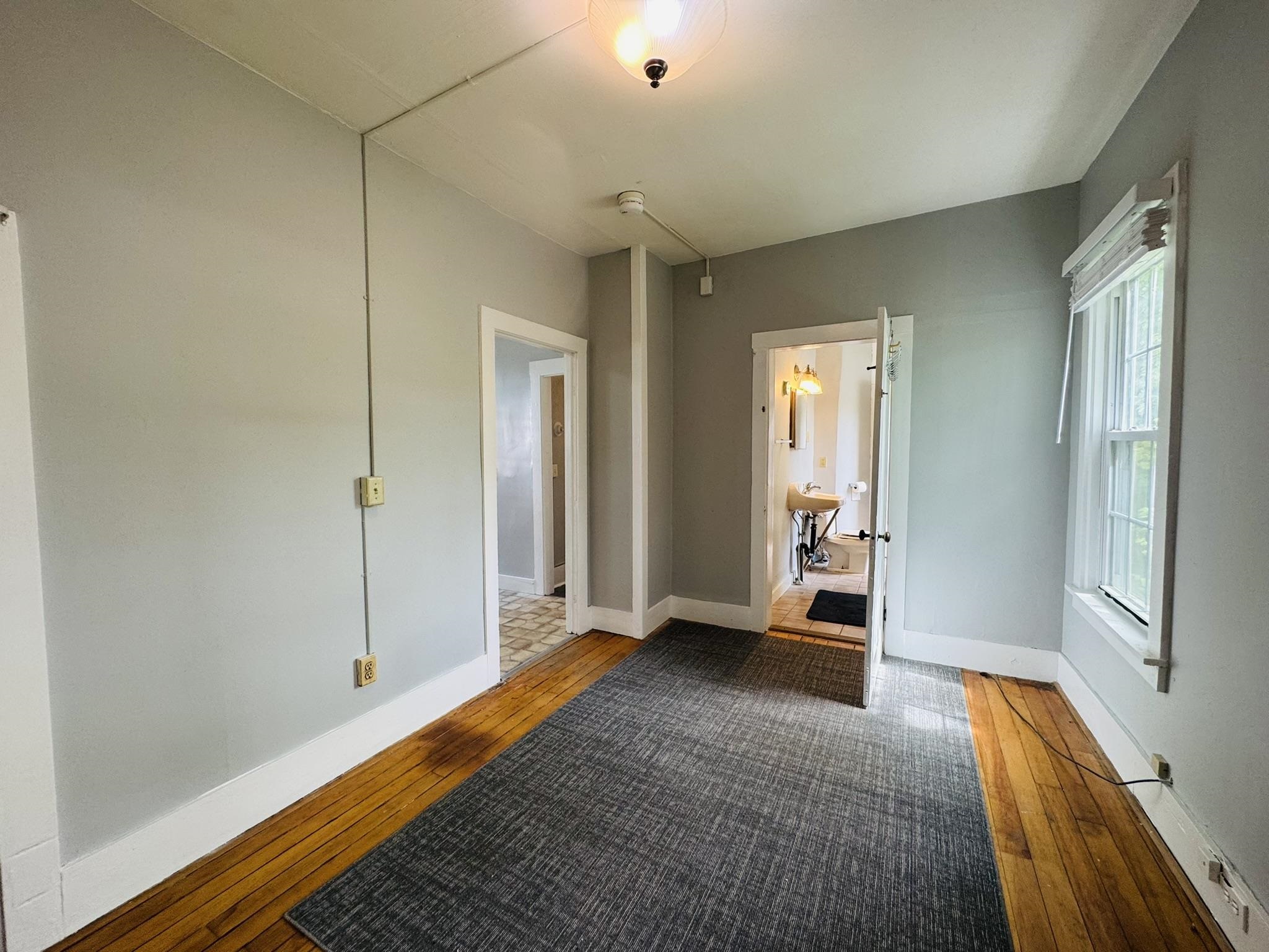 89 Gates Pond Road Whitingham, VT 05342 - Photo 8 of 50