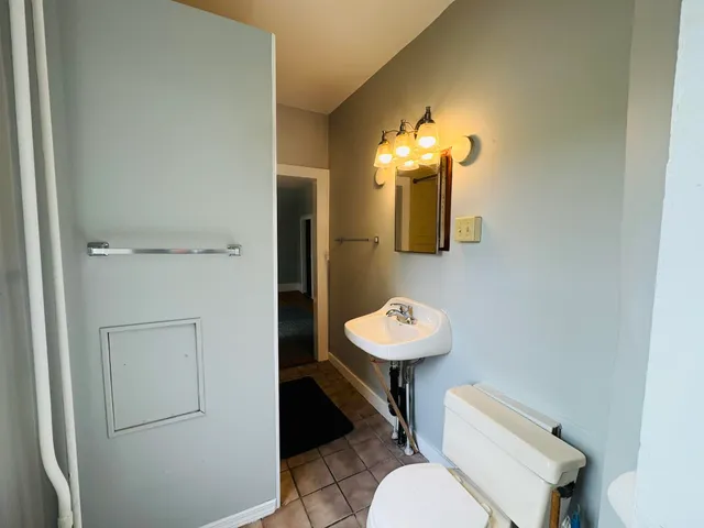 $339,000 | 89 Gates Pond Road, Whitingham, VT 05342