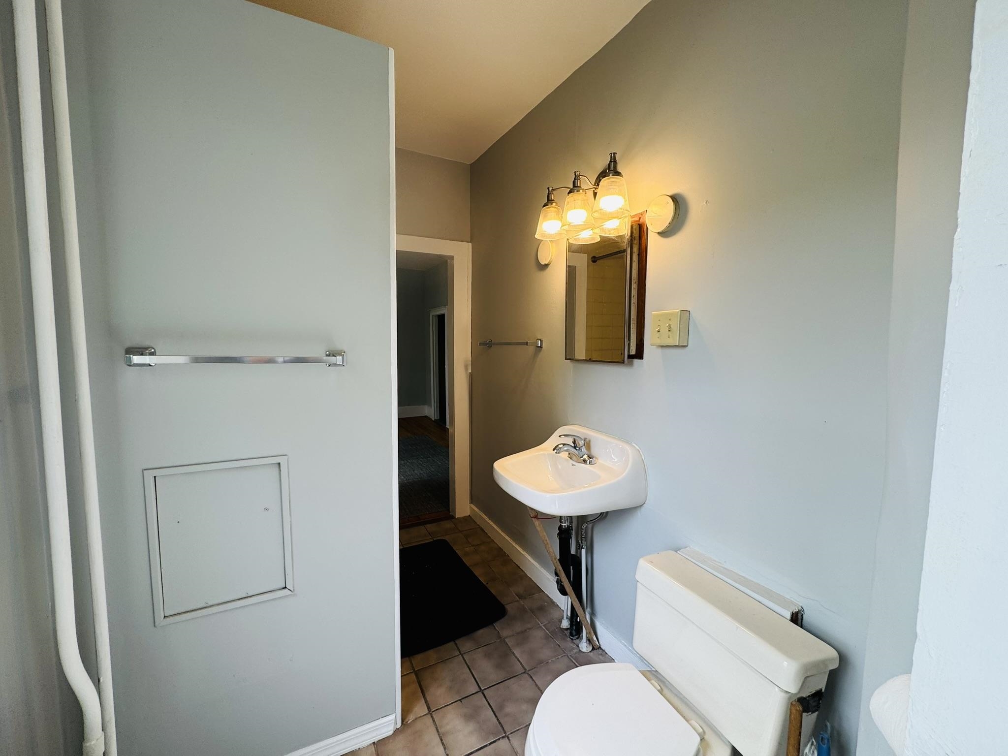 89 Gates Pond Road Whitingham, VT 05342 - Photo 9 of 50