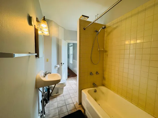 $339,000 | 89 Gates Pond Road, Whitingham, VT 05342