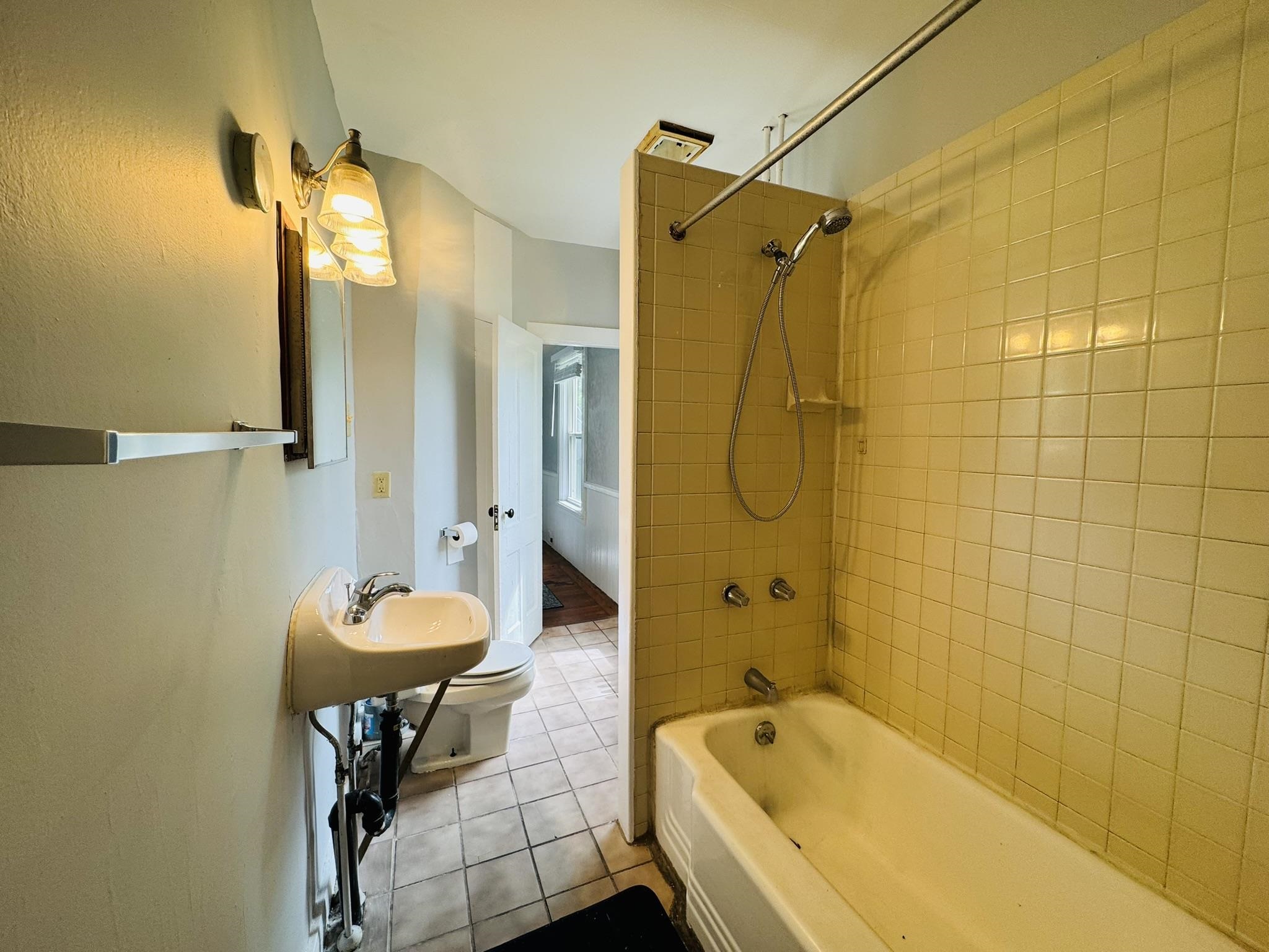 89 Gates Pond Road Whitingham, VT 05342 - Photo 10 of 50