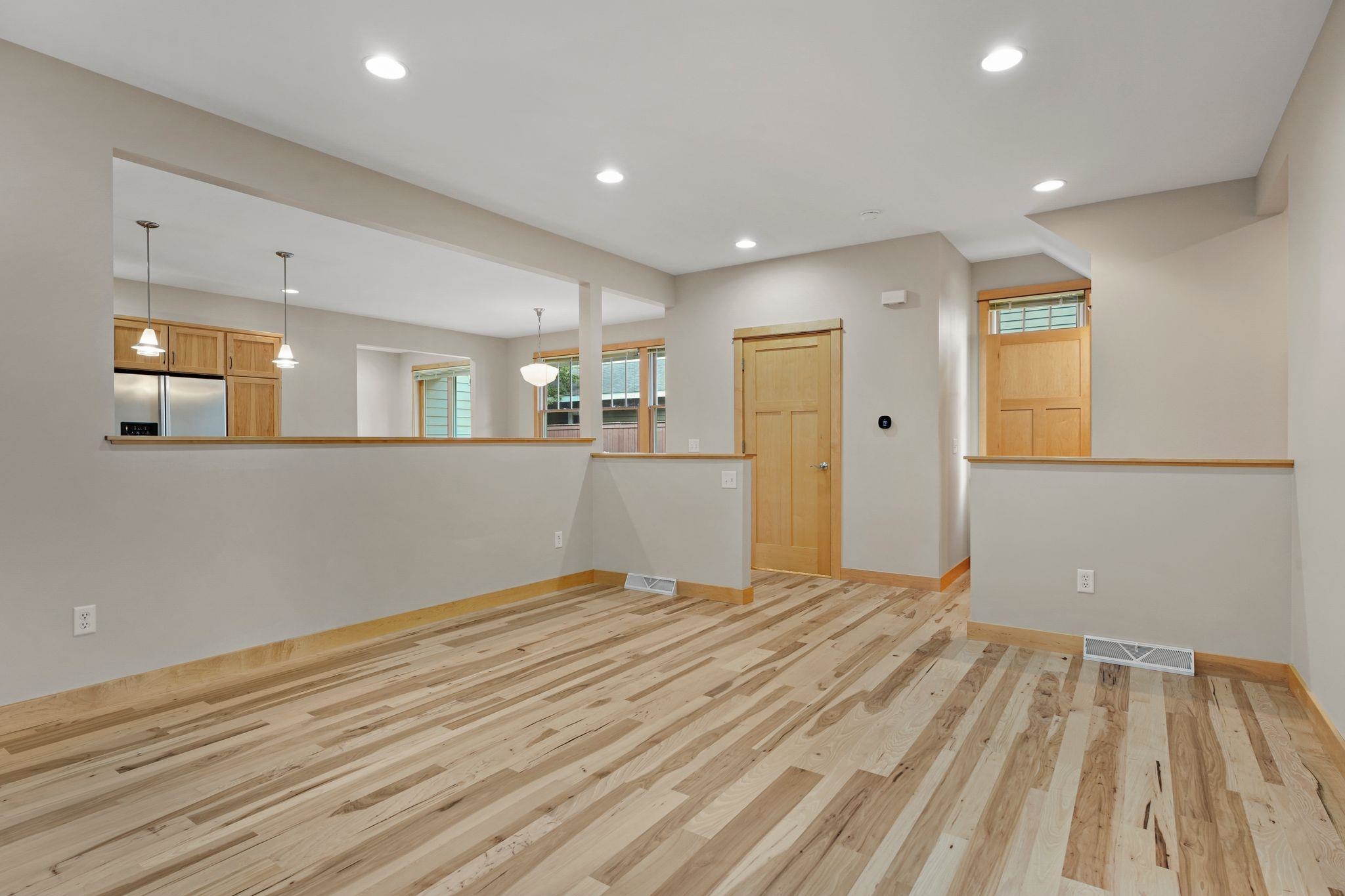 6713 Gaylord Nelson Road Middleton, WI 53562 - Photo 13 of 73 Gallery Image 13