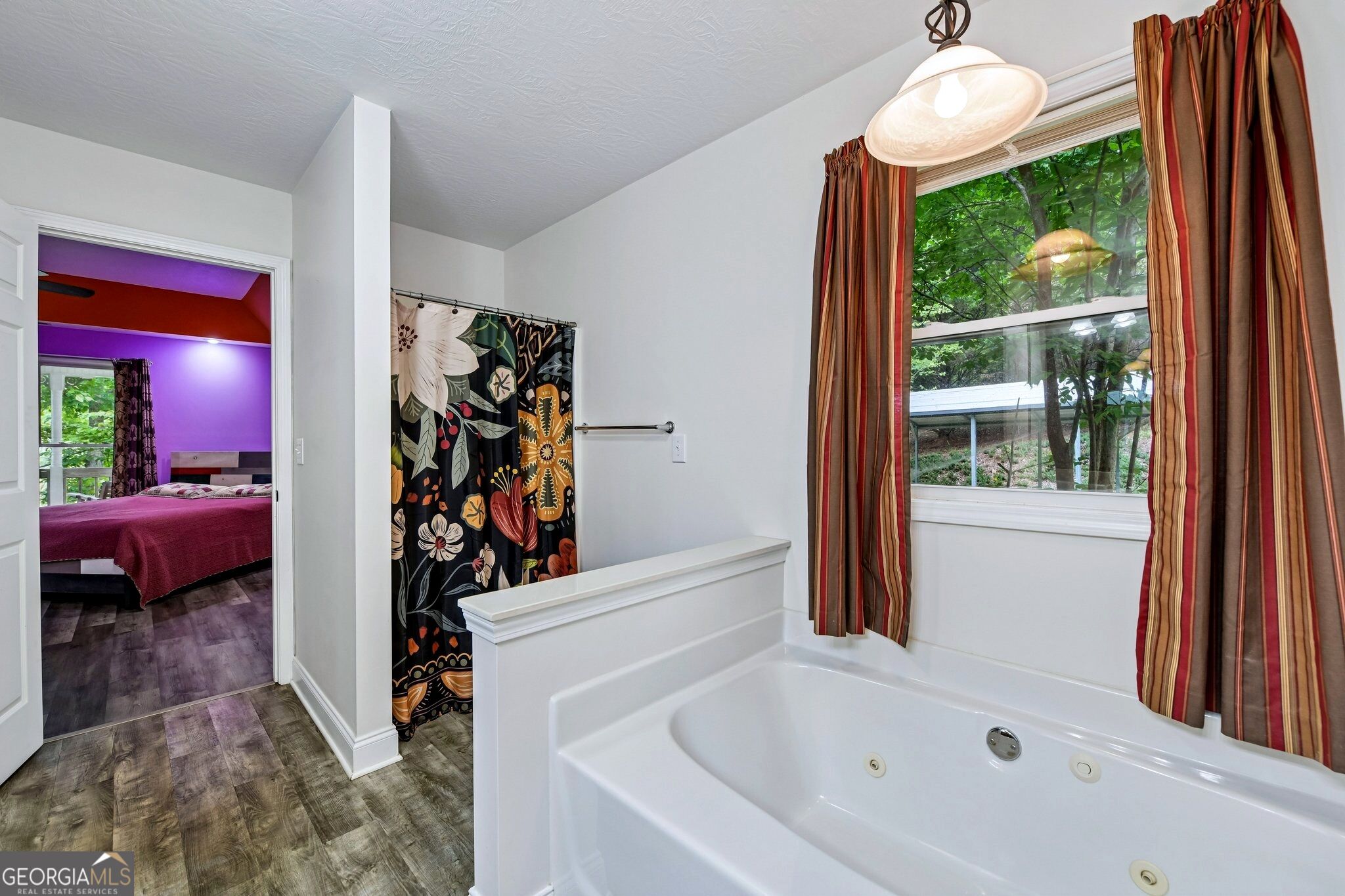 2171 Adair Mill Road Cleveland, GA 30528 - Photo 19 of 58 Gallery Image 19