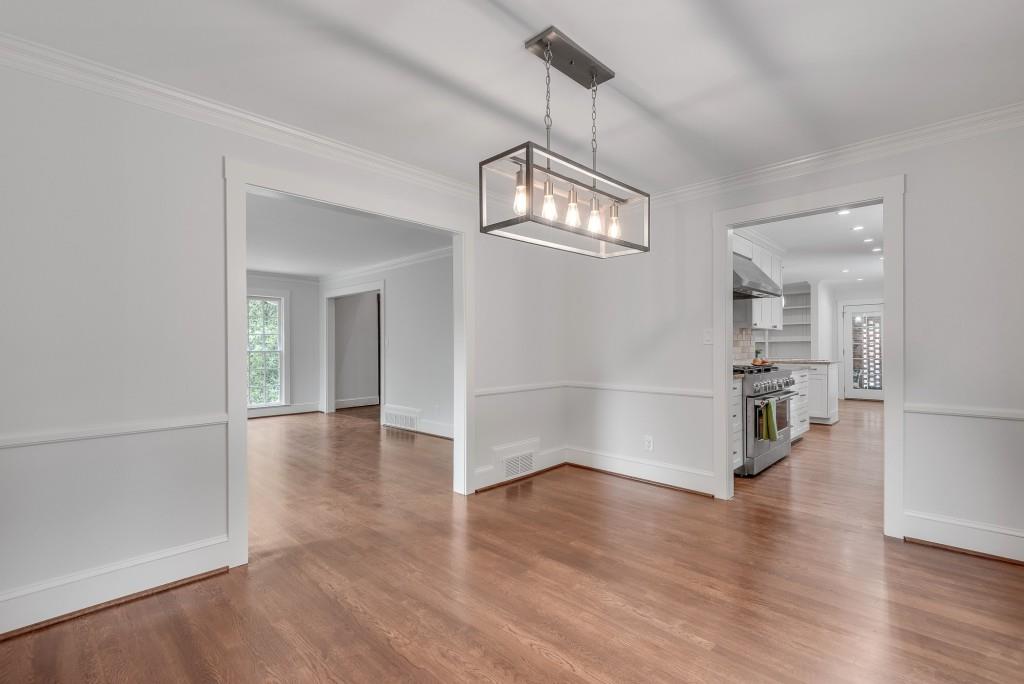 2592 River Oak Drive Decatur, GA 30033 - Photo 11 of 61