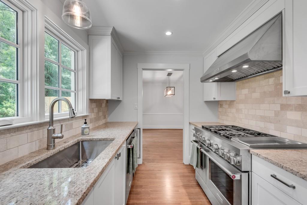 2592 River Oak Drive Decatur, GA 30033 - Photo 14 of 61