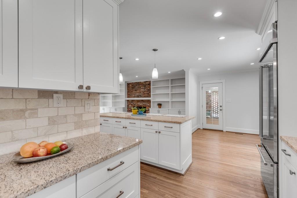 2592 River Oak Drive Decatur, GA 30033 - Photo 18 of 61