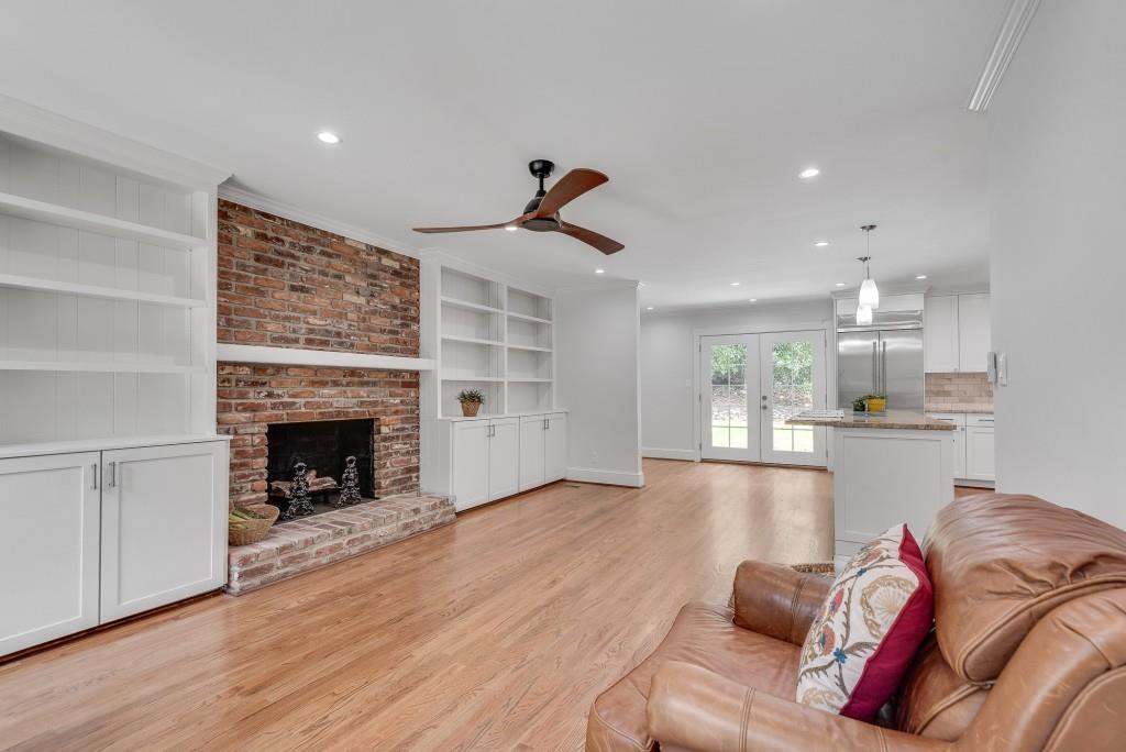 2592 River Oak Drive Decatur, GA 30033 - Photo 22 of 61