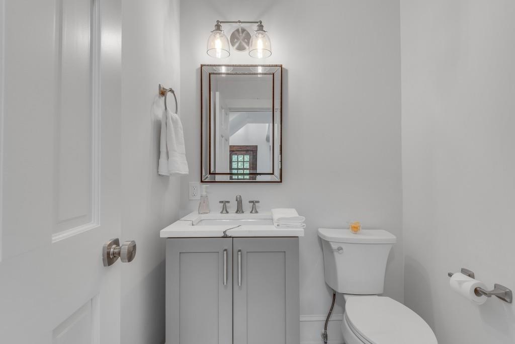 2592 River Oak Drive Decatur, GA 30033 - Photo 25 of 61