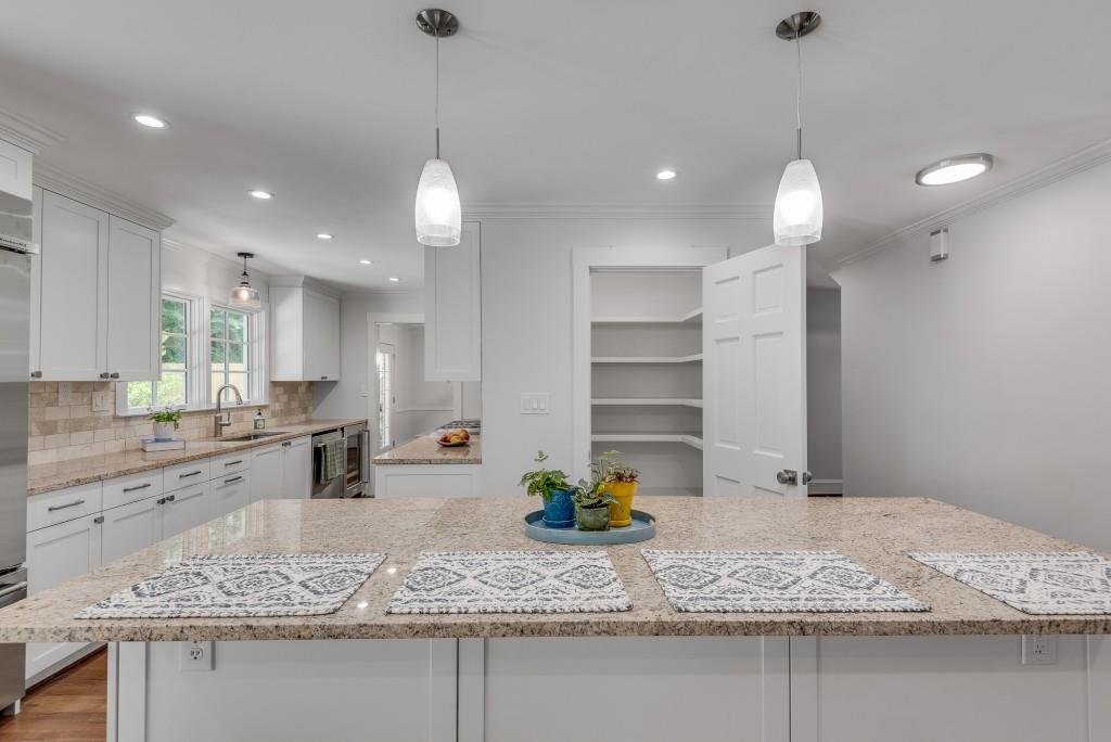 2592 River Oak Drive Decatur, GA 30033 - Photo 26 of 61