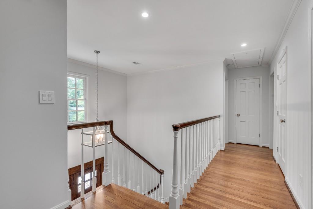 2592 River Oak Drive Decatur, GA 30033 - Photo 27 of 61