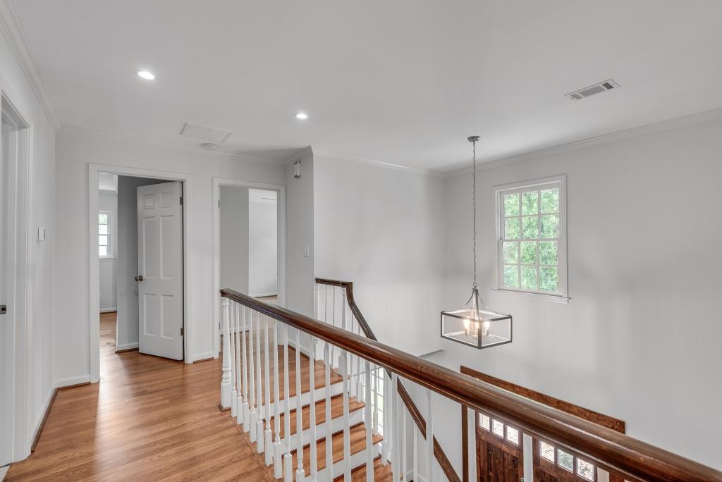 2592 River Oak Drive Decatur, GA 30033 - Photo 28 of 61