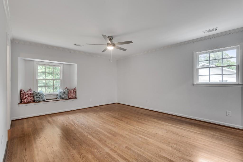 2592 River Oak Drive Decatur, GA 30033 - Photo 30 of 61