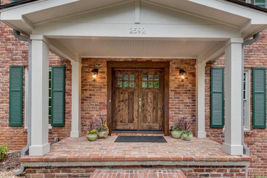 2592 River Oak Drive Decatur, GA 30033 - Photo 3 of 61