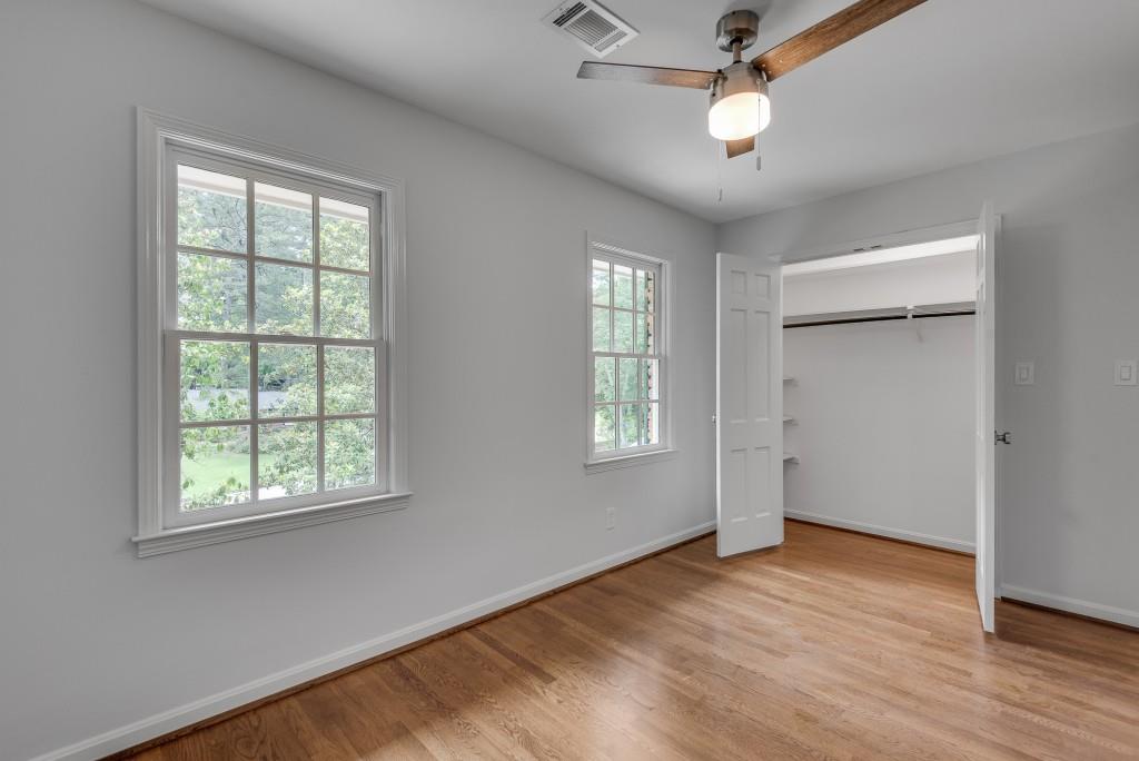 2592 River Oak Drive Decatur, GA 30033 - Photo 31 of 61