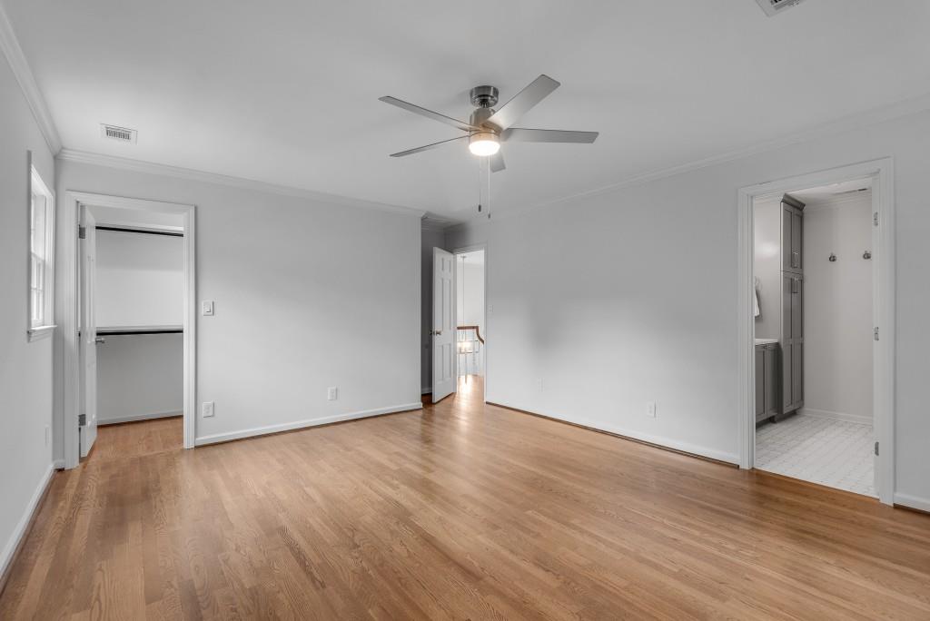 2592 River Oak Drive Decatur, GA 30033 - Photo 33 of 61