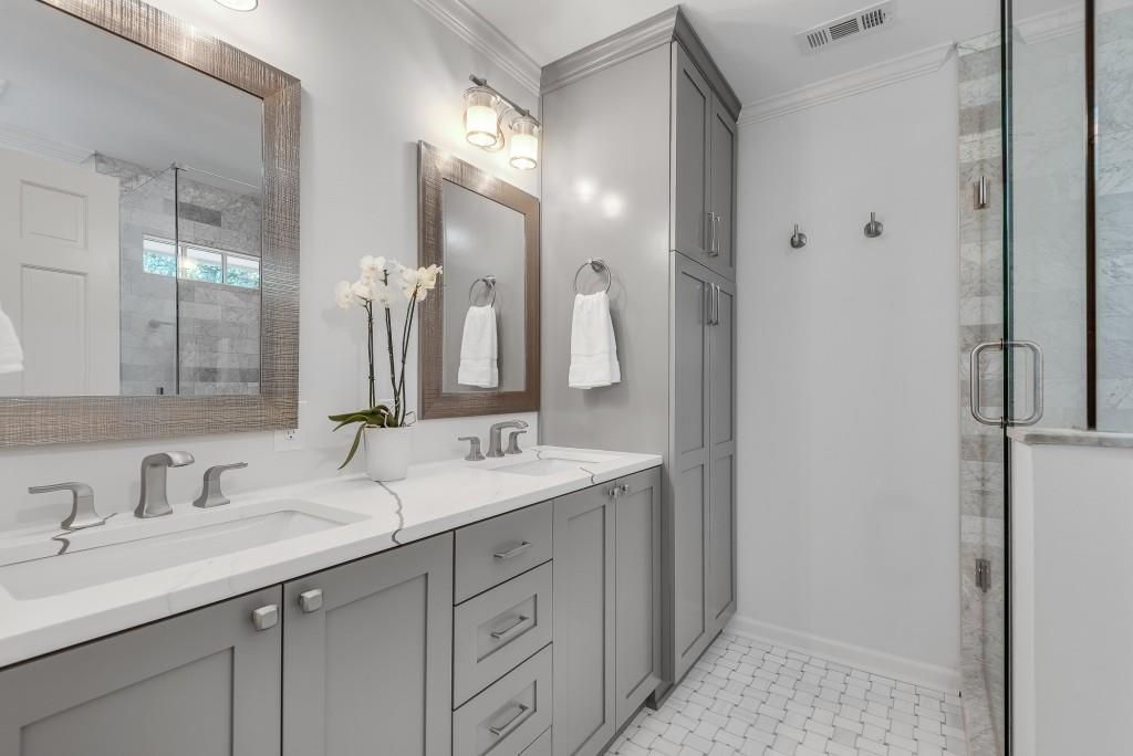 2592 River Oak Drive Decatur, GA 30033 - Photo 34 of 61