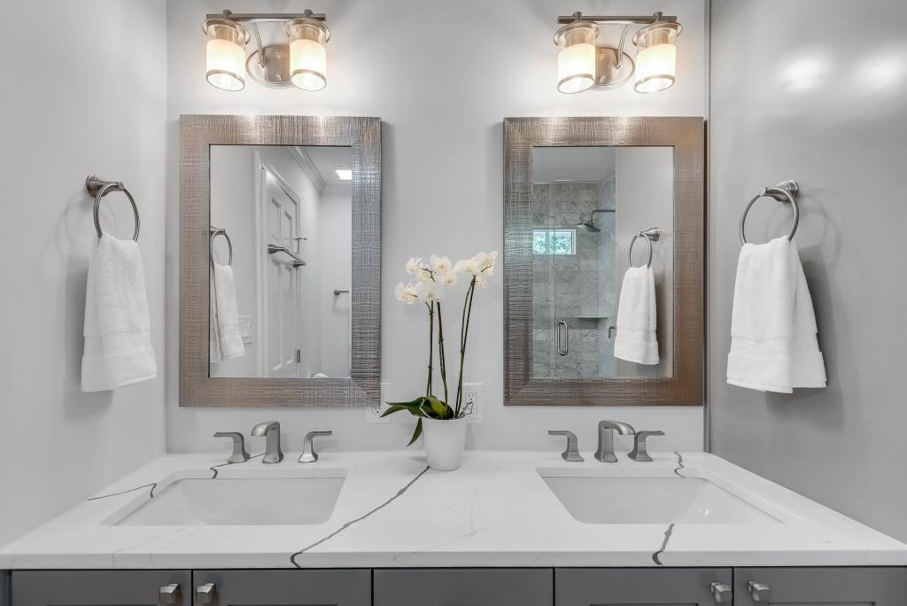 2592 River Oak Drive Decatur, GA 30033 - Photo 36 of 61