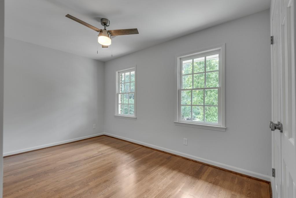 2592 River Oak Drive Decatur, GA 30033 - Photo 38 of 61