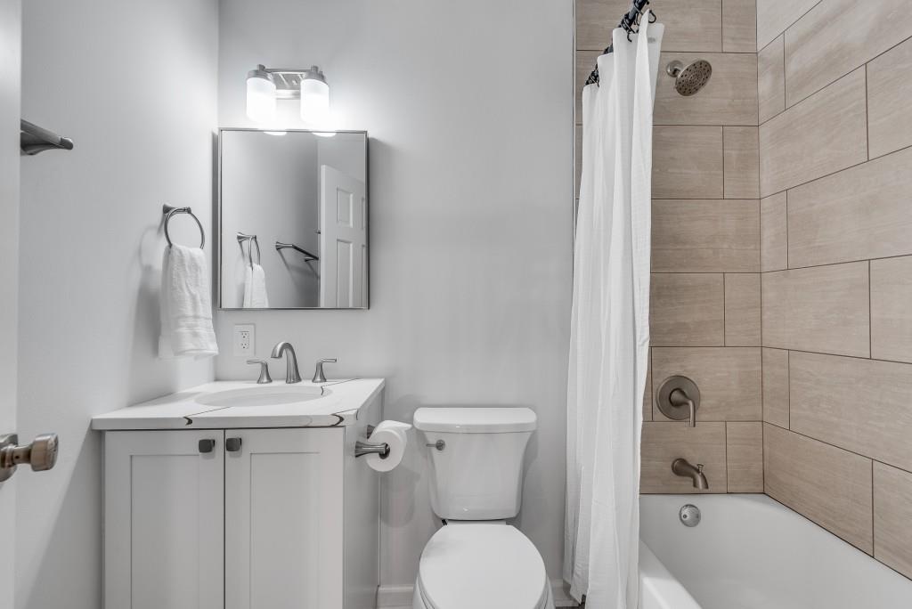 2592 River Oak Drive Decatur, GA 30033 - Photo 39 of 61