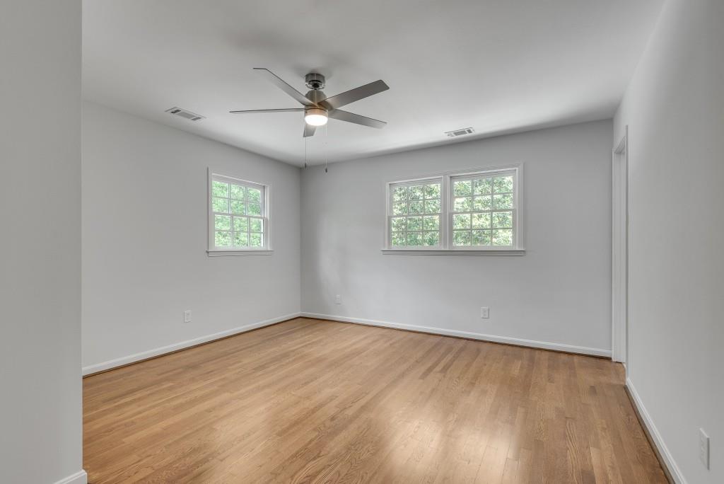 2592 River Oak Drive Decatur, GA 30033 - Photo 40 of 61