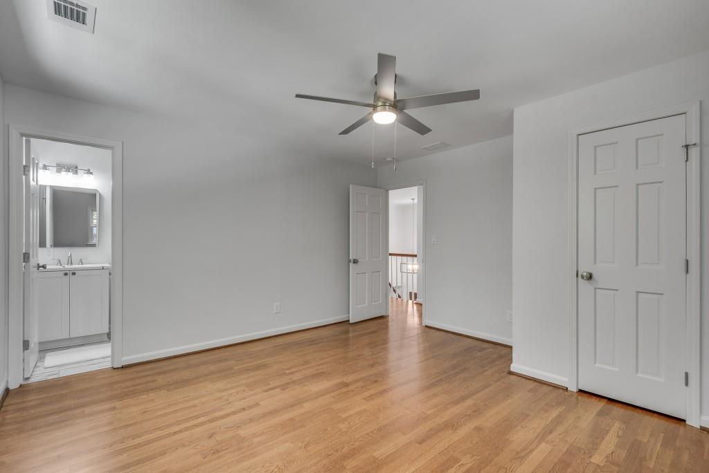 2592 River Oak Drive Decatur, GA 30033 - Photo 41 of 61