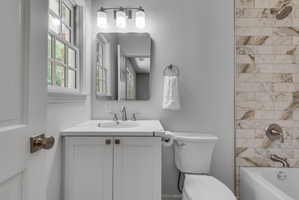 2592 River Oak Drive Decatur, GA 30033 - Photo 42 of 61