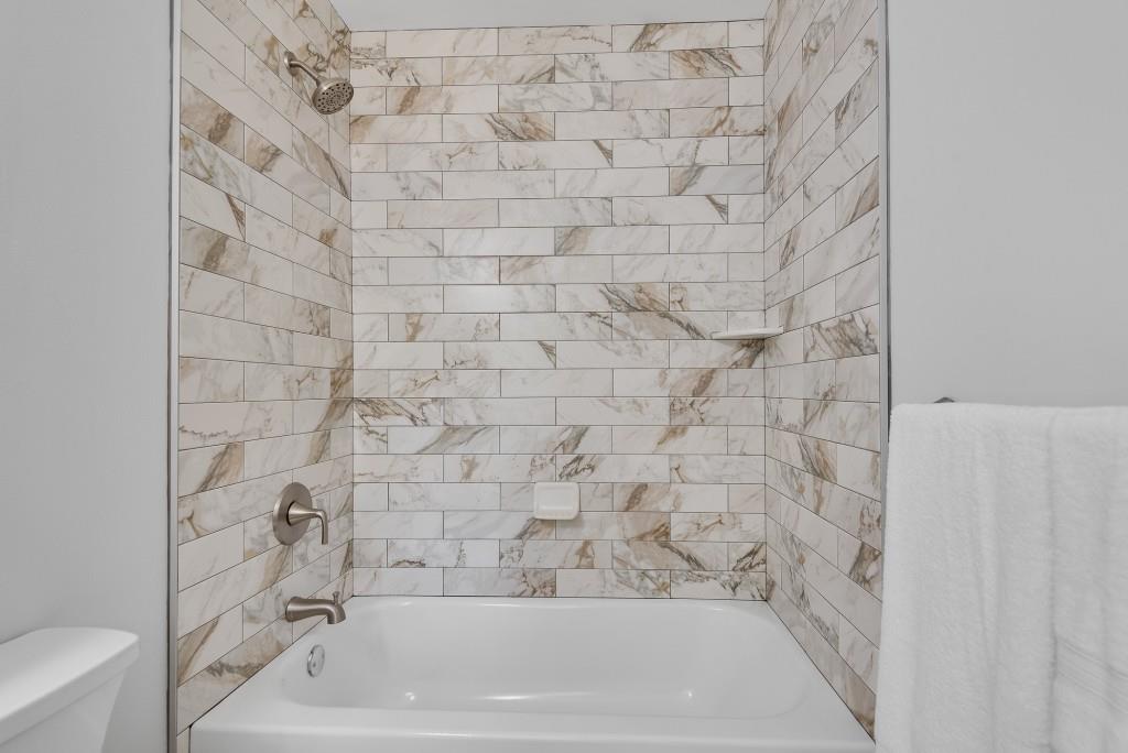 2592 River Oak Drive Decatur, GA 30033 - Photo 43 of 61