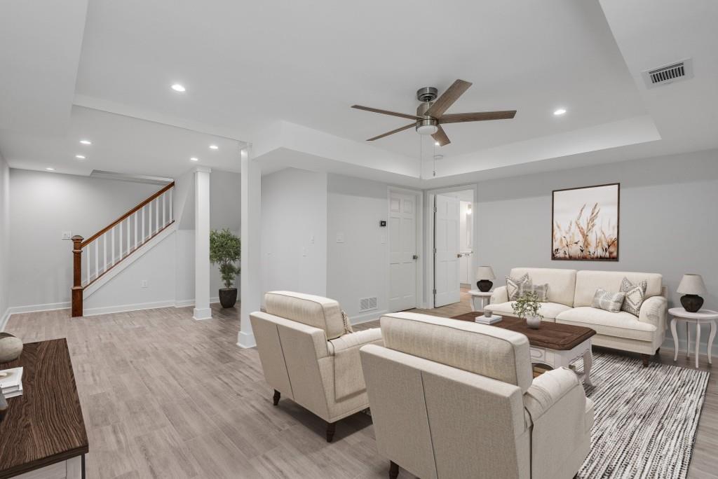 2592 River Oak Drive Decatur, GA 30033 - Photo 44 of 61