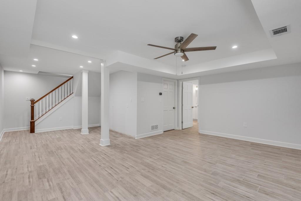 2592 River Oak Drive Decatur, GA 30033 - Photo 45 of 61